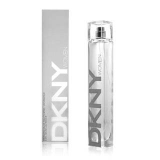 น้ำหอม DKNY ENERGIZING WOMEN EDP 100ml.