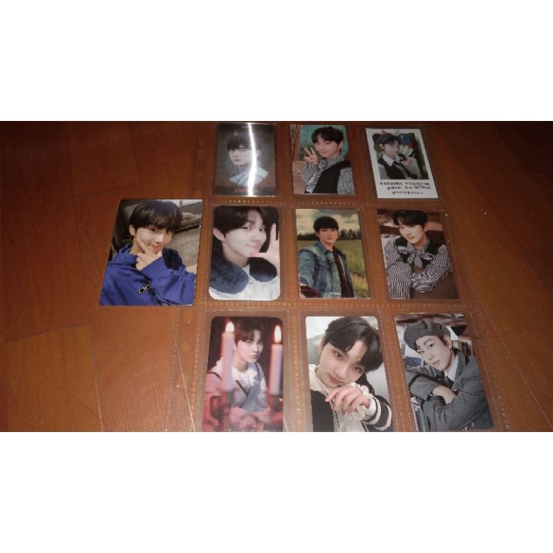 [หนังสือ] LD COMMON JUWON