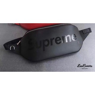 คาดอก #Supreme 12” งานชนshop