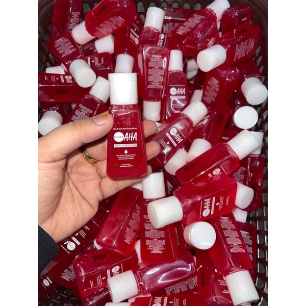 ☁️ครีมบรีเลี่ยน ‼️Brilliant Skin ของแท้100%ค่ะ [แพ็คกิ้งใหม่] ราคา ถูกที่สุด ดีลบีเคเค แกลเลอรีภาพที่ 2