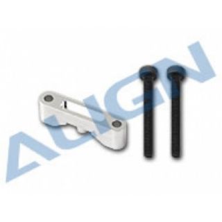 450 Metal Vertical Stabilizer Mount H45131T