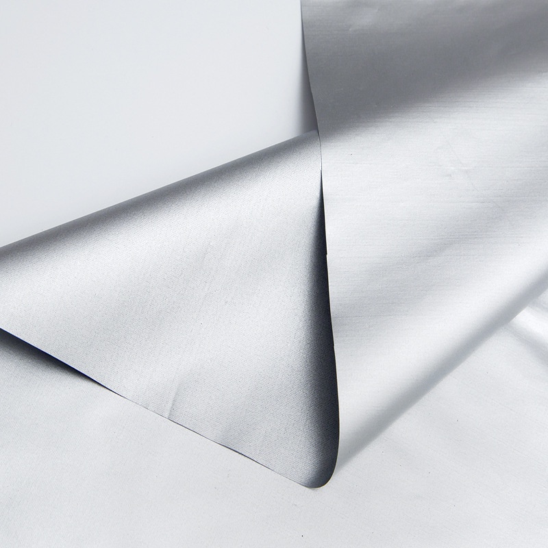 DIWI ผ้าม่านกันแสง ผ