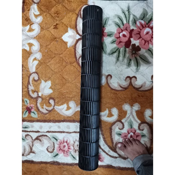 โบเวอร์แอร์มิตซูบิชิ รุ่น MS-SA18VD