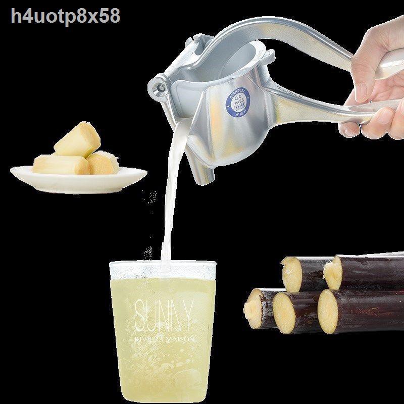 My Image 30
