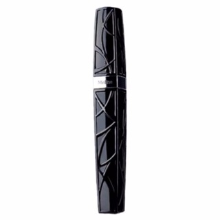Mistine มิสทีน มาสคาร่า โปรลอง บิ๊กอาย สีดำ Pro Long Big Eye Mascara Black 4g
