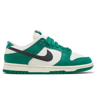 Nike Dunk Low SE Lottery Pack (MALACHITE GREEN)