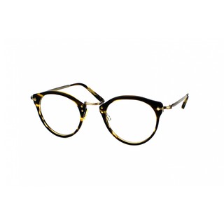 Oliver Peoples OV5184 1474 47 OP 505