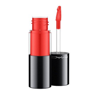 MAC ลิปกลอส versicolour varnish cream lip stain