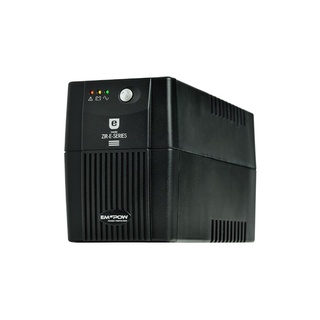 ZIR_E_SERIES_800VA/480W