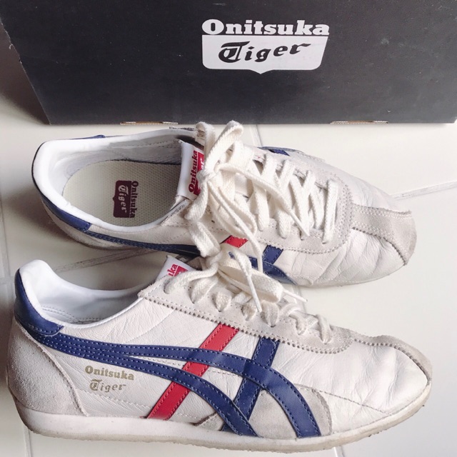 onitsuka tiger th201l