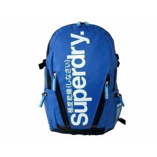 Superdry