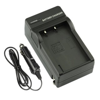 ที่ชาร์จแบตเตอรี่กล้อง Samsung Camera Battery Charger SLB-1974