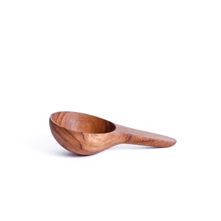 CHABATREE TEA SERVER SPOON SP056