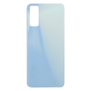 ฝาหลัง VIVO Y20 / Y12s Battery Back Cover for VIVO Y20 / Y12S