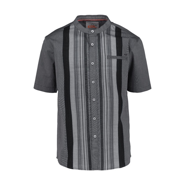 KEMEJA CDL Regular Koko Shirt By Cardinal J0016P04B