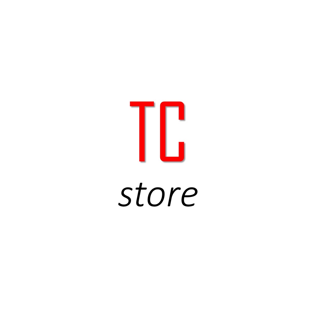 [ของแท้] TK-8110 ผงหมึกเครื่องถ่ายเอกสาร ใช้สำหรับ ECOSYS M8124cidn, ECOSYS M8130cidn - ( 1 ชุด มี 4 สี KMYC )