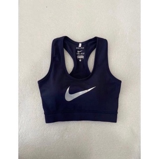 sport bra รุ่นกระชับสบาย S M L XL