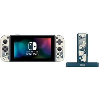 [+..••]  พร้อมส่ง ผ่อน 0% | NSW CHARGE STAND + JOY-CON PROTECTIVE CASE FOR NINTENDO SWITCH (เกม  Nintendo Switch™ 🎮)