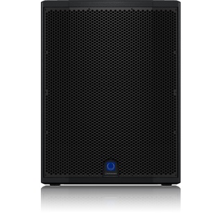 TURBOSOUND TSP118BAN ตู้ลำโพงซับแบบมีขยายขนาด 18 นิ้ว / ราคาต่อ 1 ใบ