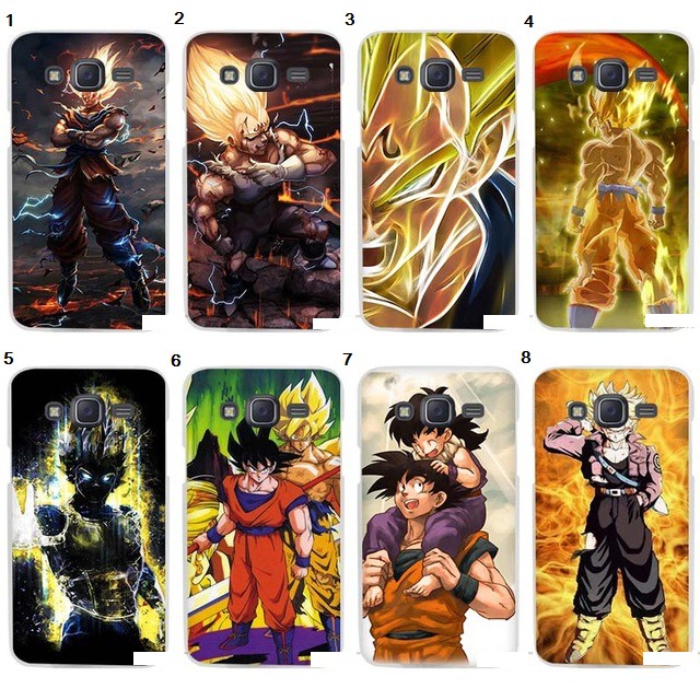 เคส case มือถือ ซัมซุง Samsung J1 J1 2016 J2 J2 2016 J3 J3 2016 J3 2017 J5 J5 2016 J5 2017 J7 J7 201