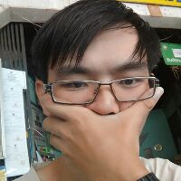 Profile pffaek