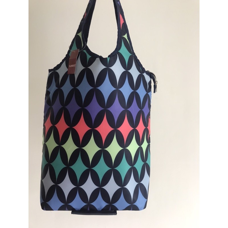 กระเป๋าข้อปปิ้ง Elements