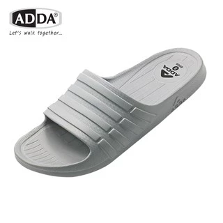 ADDA รองเท้าแตะ สำหรับผู้ชาย รุ่น 55R05M1M2 (ไซส์ 7-12)