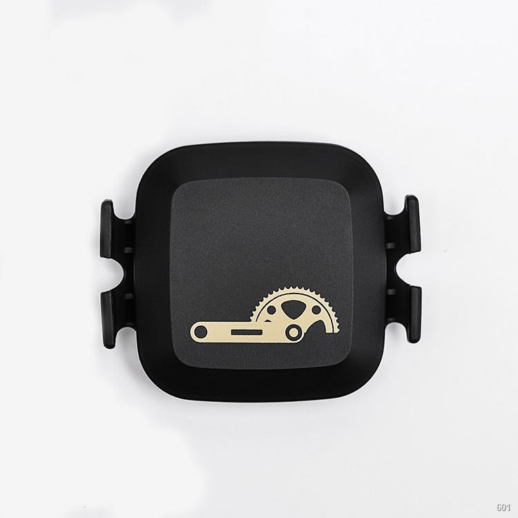 zwift speed cadence sensor