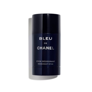 พร้อมส่ง BLEU DE CHANEL DEODORANT STICK