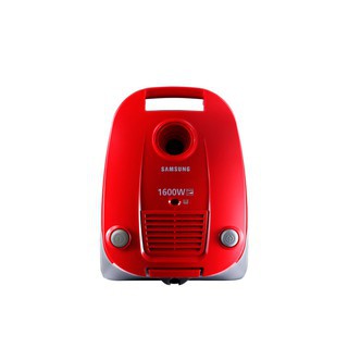 เครื่องดูดฝุ่น Samsung รุ่น SC-4180