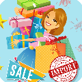 Profile kkgood_shop