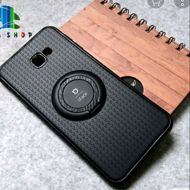 เคส IFace 3in1 สําหรับ samsung j4core