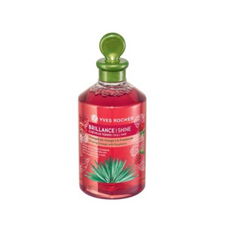 [New] Yves Rocher BHC Shine Rinsing Vinegar 150ml