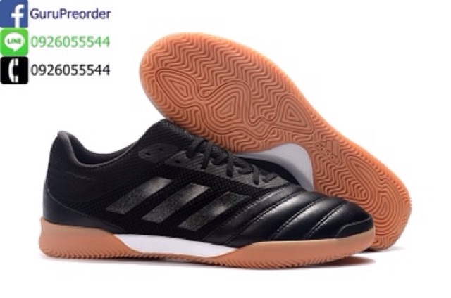 adidas copa futsal 2019