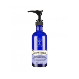 Neals yard remedies Purifying Palmarosa Daily Moisture 100 ml