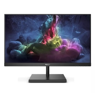 Philips Monitor Gaming 23.8 รุ่น 242E1GSJ/67 144hz