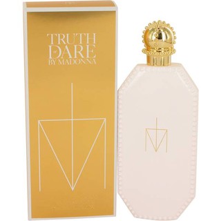 MADONNA Truth or Dare edp 5ml - 10ml นำ้หอมแท้แบ่งขาย