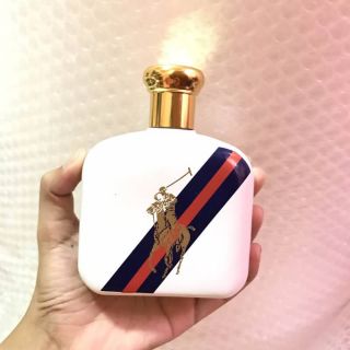 Ralph Lauren Polo Blue Sport 100ml แท้