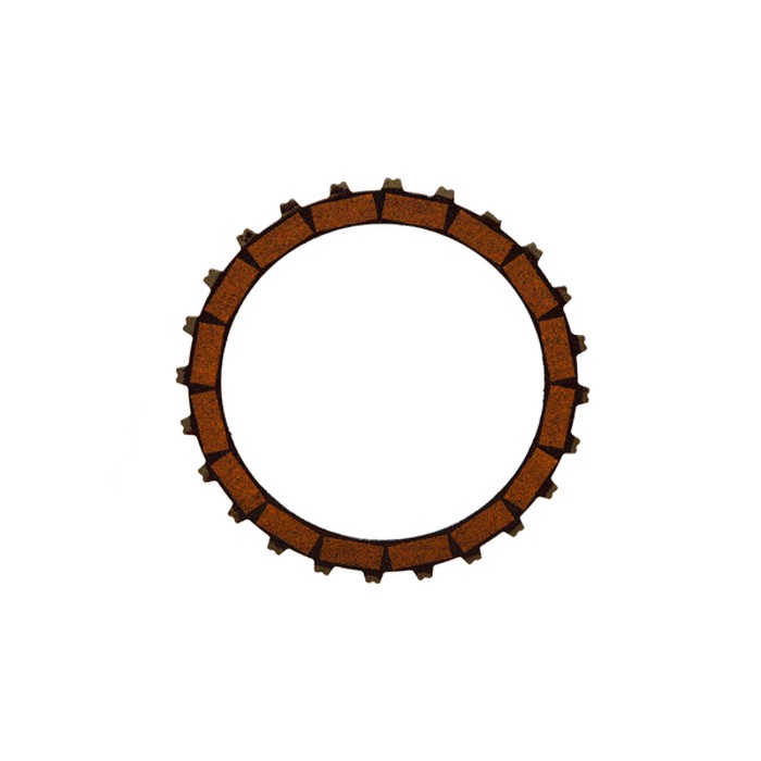 Hgp คลัทช์ดิสก์คลัทช์แรงเสียดทาน Revo FI 22201K03H12 Shopee