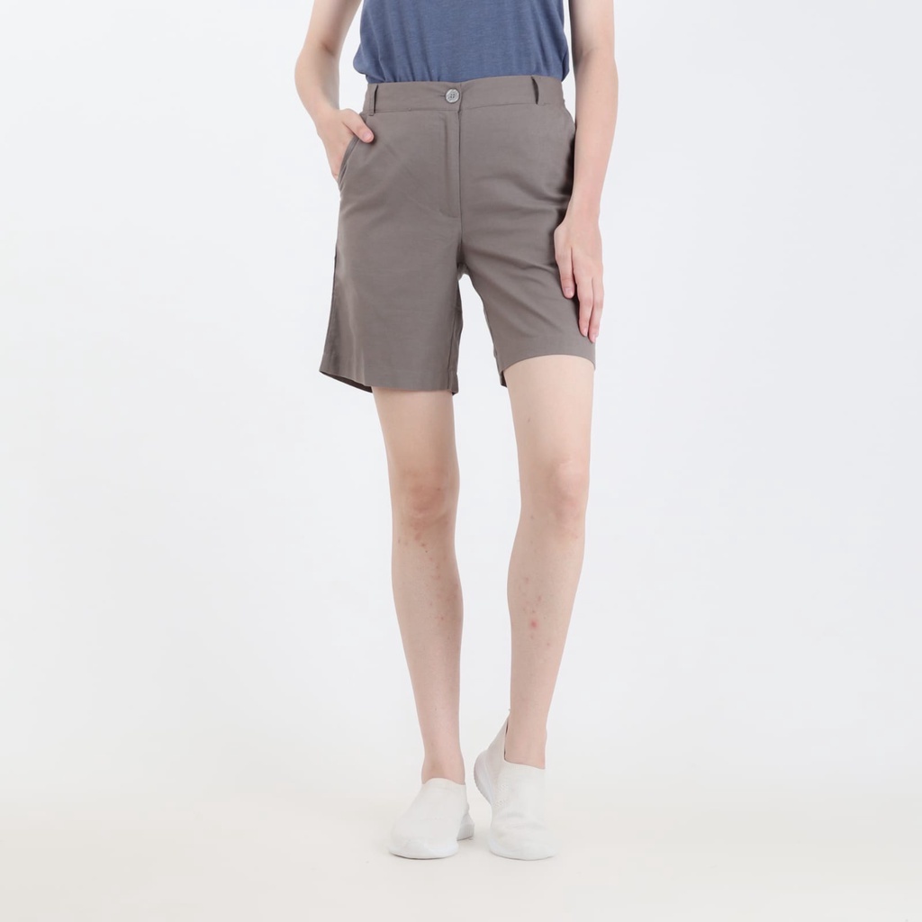 Meltrick - กางเกงขาสั้น Zenni