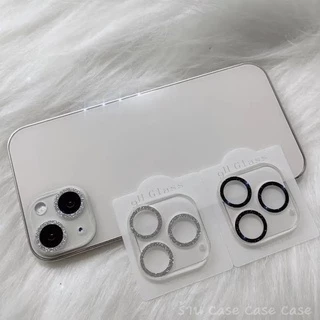 ฟิล์มกล้อง ไอโฟน เลนส์กล้อง iphone 17 pro max 16 15 14 13 12 11 ฟิล์มหลัง กระจกกล้อง กล้องหลัง ฟิล์ม