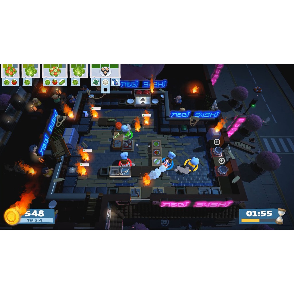 Thumbnail 6