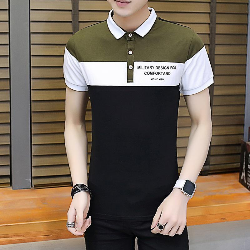 เสื้อผ้า Wangky Miami Z/MENS