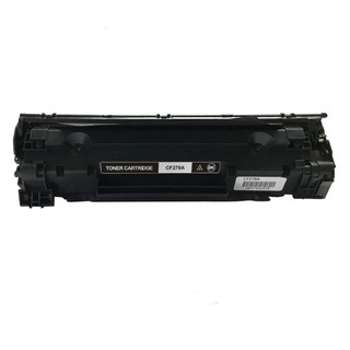 TONER CF-279A / 79A ตลับหมึกเทียบเท่า