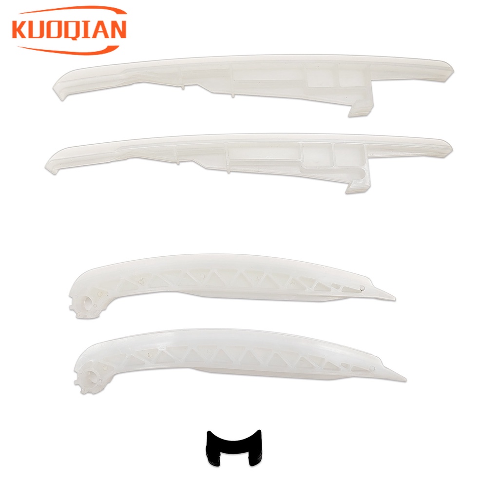 Guide plate tensioning plate Timing Chain Guide for CFMOTO 800 2V91W ATV X8 UTV Engine Parts 0800-02