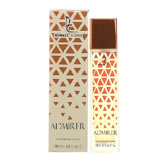 น้ำหอมอาหรับ DORALL COLLECTION ADMIRER 100ml.