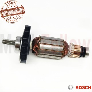 ทุ่น BOSCH GBH 2-24DFR