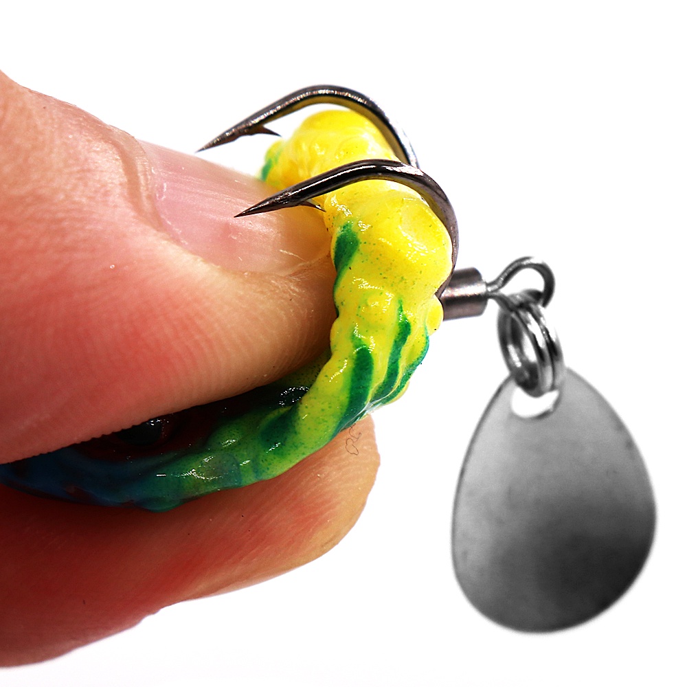 Thumbnail 2