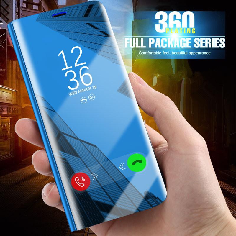 เคสโทรศัพท์ สำหรับ ip i6 i6plus i7 i7plus i8 i8plus Xsmax ix xs XR i12 เคสไอโฟน ซองฝาพับ เปิดปิด Sta