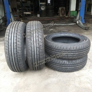 ยาง 155/70R12 MAXXIS (เส้น) ยางสามล้อ ยางตุ๊กๆ ยางพ่วงข้าง ยางกะป๊อ ยางนอกขอบ 12 นิ้ว